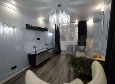 Фасадчики, отделочники: Фасадчик. Больше 6 лет опыта — 7