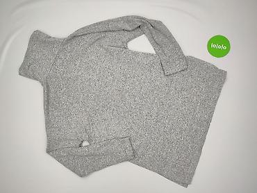 bolerko hm: H&M, Sukienka damska, rozmiar S — 3