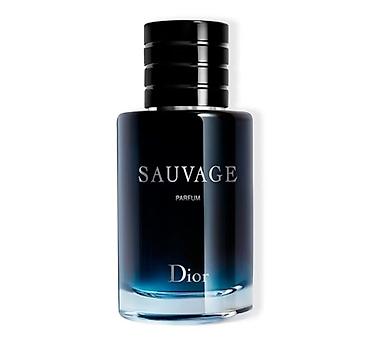 Gözəllik və sağlamlıq: 60 ml kisi etiri her ml var Dior Sauvage Parfum – kişi üçün intensiv — 2