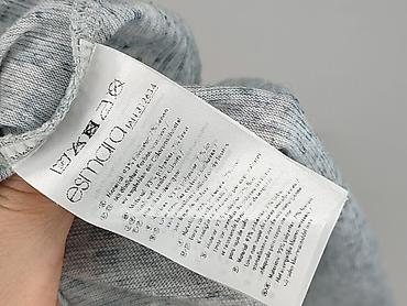 esmara bony: Esmara, Sukienka damska, rozmiar XS — 8
