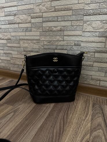 Классические сумки: Распродажа от 500с — 10