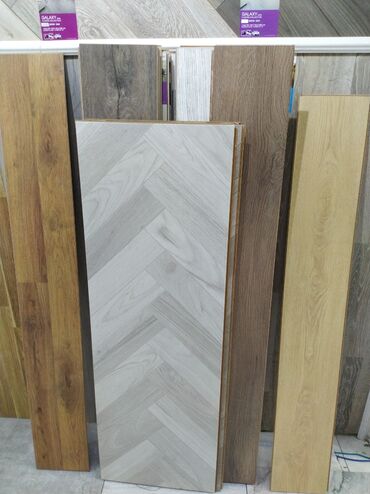 sendviç panel qiymeti bakida: Laminat, Sinif - 32