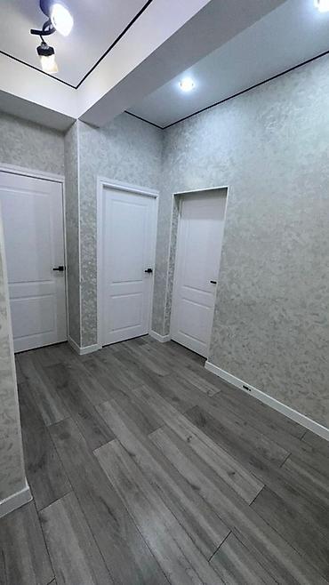 Продажа квартир: 2 комнаты, 7079 м², Элитка, 3 этаж, Евроремонт — 11