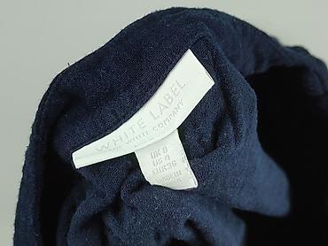 styl hampton ubrania: The White Company, Sukienka damska, rozmiar S — 5