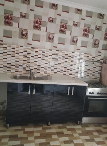 Uzunmüddətli kirayə evlər: 100 kv. m, 4 otaqlı -da lalafo.az — 3 Uzunmüddətli kirayə evlər: 100 kv. m, 4 otaqlı — 3