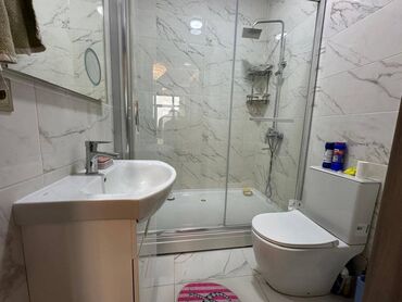 Продажа квартир: 3 комнаты, 127 м², Элитка, 3 этаж — 17