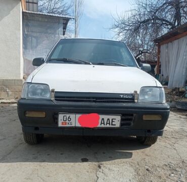 vvti матор: На ходу