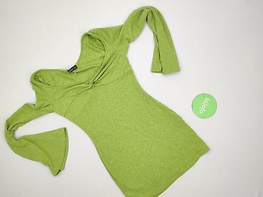 moda f: Shein, Sukienka damska, rozmiar XS — 2