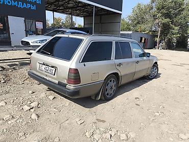 Другие автомобили: Продажа легкового автомобиля (седан). Кузов: - Классический седан с — 7