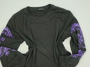 shein 18: Shein Curve, Bluzka damska, rozmiar 2XL — 1