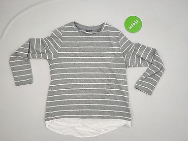 dresy boohoo: Beloved, T-shirt damski, rozmiar L — 2