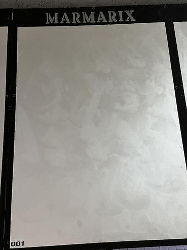 solutions advanced: Декоративные фасадные покрытия Bauramix / Avangard - Коллекции — 8