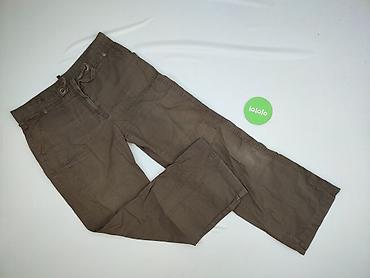 ccc eskimoski: Marks & Spencer, Spodnie cargo damskie, rozmiar M — 2