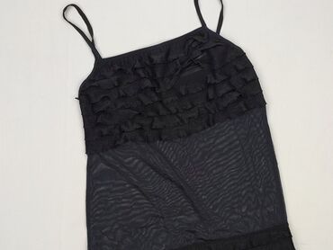 Pyjama shirt, size S (EU 36)