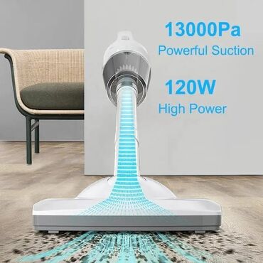 Tozsoranlar: Tozsoran Quru təmizləmə, Kredit yoxdur, Pulsuz çatdırılma — 3