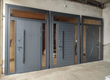 Jalüz qapılar: Jalüz qapılar Dəmir -da lalafo.az — 9 Jalüz qapılar: Jalüz qapılar Dəmir — 9