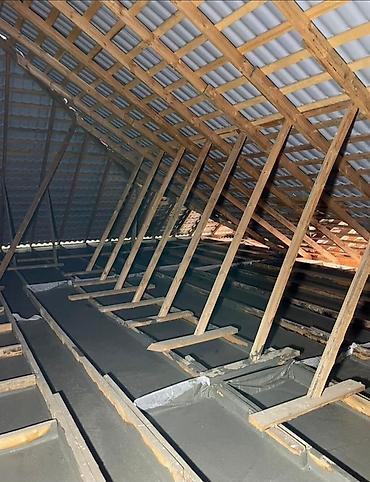 Строительство под ключ: Дома 3-5 лет опыта — 12