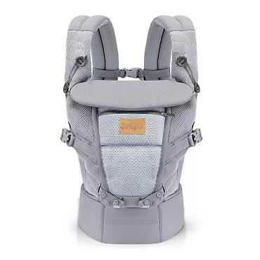 cetti patike: Jungle kengur nosiljka AIR 4u1 – siva Šifra proizvoda: 4001 - — 1