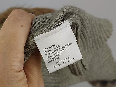 dluga moda: Kardigan damski, rozmiar L — 6