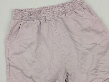 primark spodenki: Shorts, SinSay, 12 years, 146/152, condition - Good