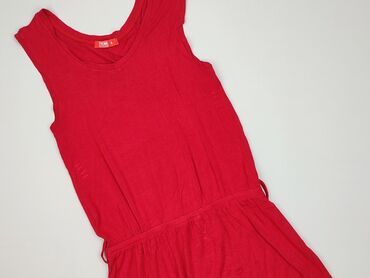 c a sukienki maxi: TXM, Women`s dress, size S (EU 36)