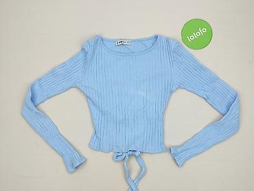 cropp xs: FB Sister, Bluzka damska, rozmiar XS — 2