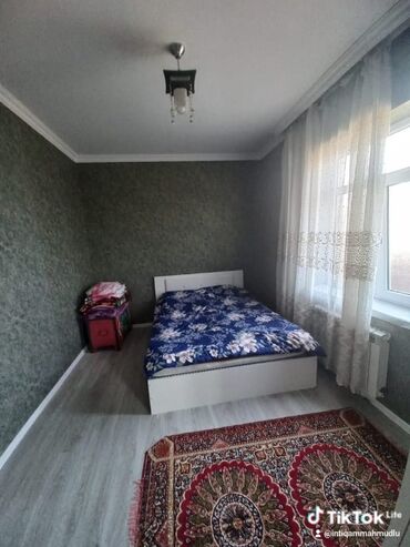 Yeni tikili: 3 otaqlı, Yeni tikili, 91 kv. m -da lalafo.az — 14 Yeni tikili: 3 otaqlı, Yeni tikili, 91 kv. m — 14