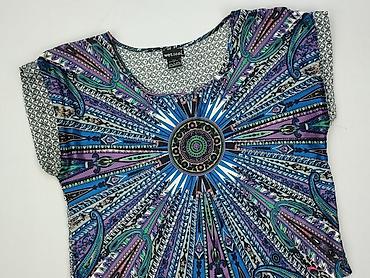 Wet Seal, Bluzka damska, rozmiar L w lalafo.pl Wet Seal, Bluzka damska, rozmiar L