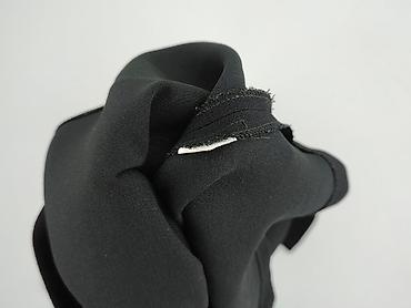 m zara: Zara, Sukienka damska, rozmiar S — 5