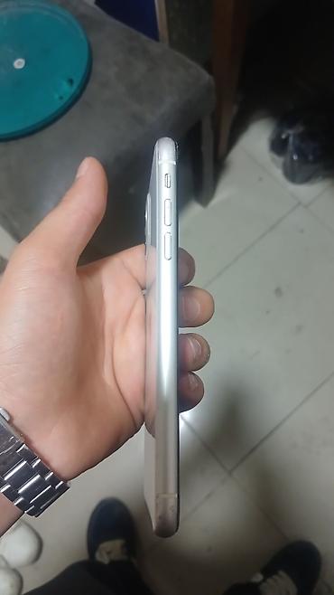 iphone duo satisi: IPhone 11, Ağ, Face ID — 4