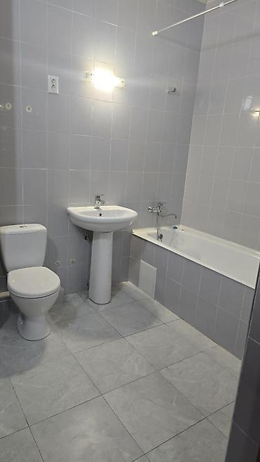 Продажа квартир: 3 комнаты, 127 м², Элитка, 7 этаж, Евроремонт — 4