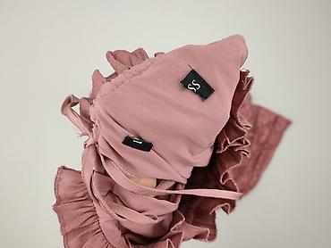 Sukienki: Sukienka damska, rozmiar M — 6