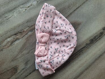 Комплекты одежды: Комплект, Новый — 4