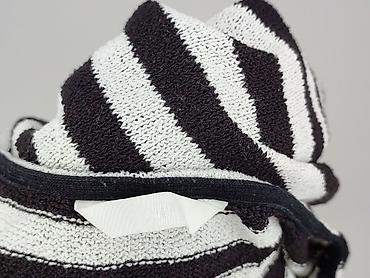 hm 4xl: H&M, Sweter damski, rozmiar 4XL — 4