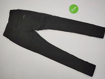 nike jeans: Jeansy damskie, rozmiar S — 3