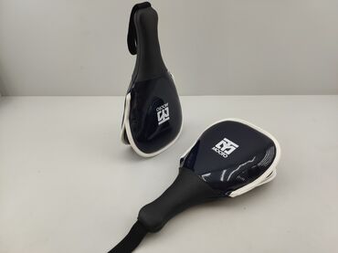 Digər trenajorlar: Lasin topik — 5