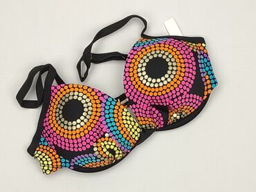 sukienka dekolt halter: Bikini top, size S (EU 36)