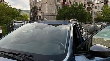 Продажа авто: Subaru Crosstrek: 2023 г., 2 л, Автомат, Бензин, Кроссовер — 6