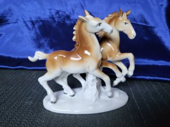 Ostali antikviteti: Figura nova 1935 do 1972g.Carl Scheidig Grafenthal Nemacka. Figura na lalafo.rs — 1 Ostali antikviteti: Figura nova 1935 do 1972g.Carl Scheidig Grafenthal Nemacka. Figura — 1