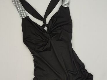 trapezowe sukienki na wesele: Women`s dress, size S