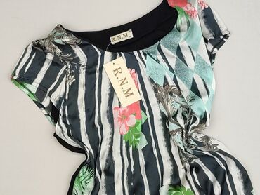 Women's blouse, S (EU 36)