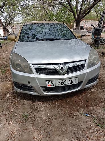 люк на сапог: Chevrolet Tracker: 2000 г., 2 л, Механика, Дизель, Внедорожник — 4