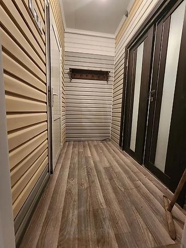 2 bedroom: 2 комнаты, Ак-Босого ж/м Агентство недвижимости, Без животных, от 1 месяца, от 3 месяцев, от 6 месяцев, С мебелью частично — 6