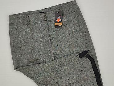 kunert tops: Spodnie 3/4 damskie, rozmiar XL — 1