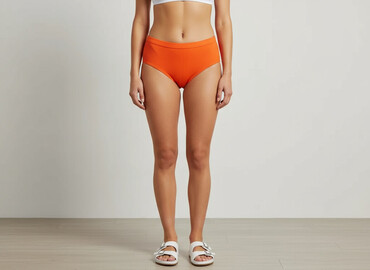 majtki od stroju kąpielowego: Primark, Dół od bikini, rozmiar M