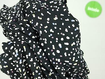 kombinezon softshell sinsay: Sinsay, Szorty damskie, rozmiar XS — 5