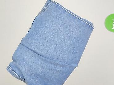 jeans wrangler: Jeansy damskie, rozmiar S — 5