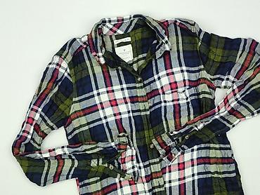 jeansy american eagle: American Eagle, Koszula damska, rozmiar 2XS — 1
