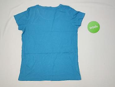 comma bluzki: Cecil, T-shirt damski, rozmiar M — 3