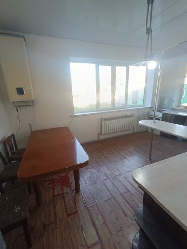 Долгосрочная аренда квартир: 3 комнаты — 13